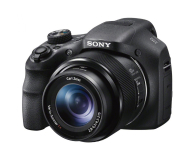 Sony DSC HX300 - 1396592 - zdjęcie 6